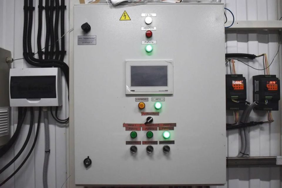 � 2026 ���� � ��������������� ������� ��������� 16 ������� ��������������