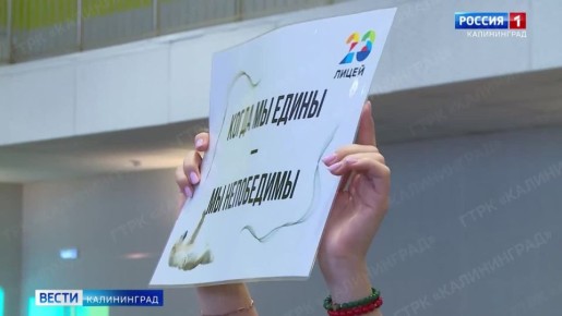 � ��������� ������ ���������� ������� ����������������� ���������� �������� ����