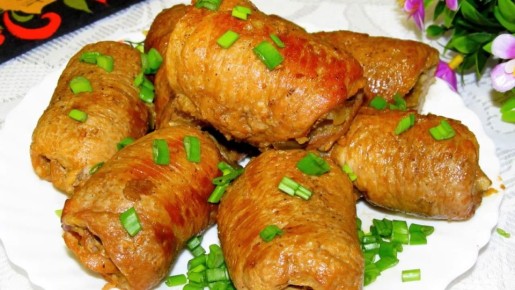 ����������� �������� �� ���� � ������������ ��������: ������ � ������