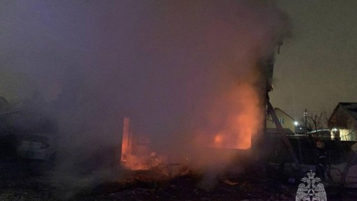 ����� � ��� ������� � �������: ������ ���������� ��� ������������� ���� ���������, ��� ������� ������ �����