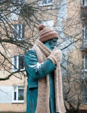 ������ ������������, � ������� ��� �����