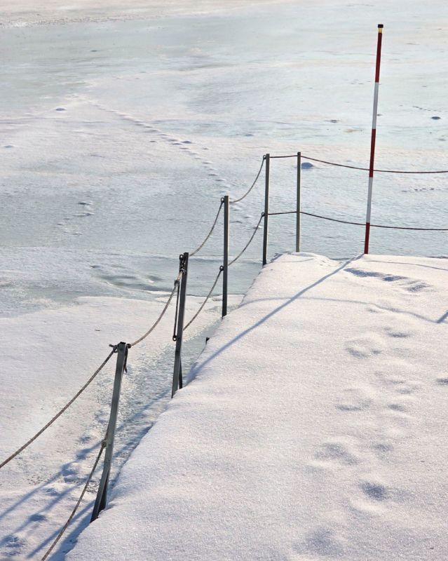 ����� � ������ ���������� ������� ���� ������������ ��� ������������ ��������