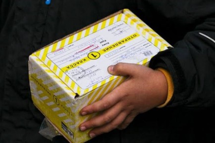 ����������� � ��������������� ������� ��������� �������� ��������� �� ��������