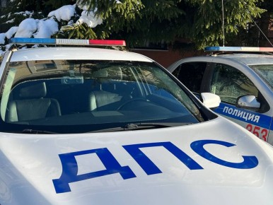 �������� ���� �� ��������� �������� ������������� ��������� ������������ �� ����������� ������������