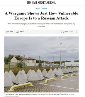 � ������ ���������� "��������� ������ � �����"