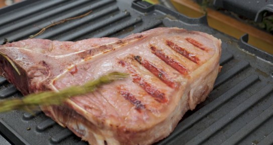 ��� ����������� ��������� ����� �� ������������� �����: ������� � ������