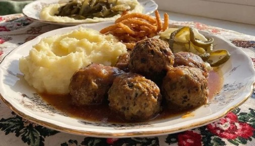 ��� ����������� ��������� ����� �� ������� � ��������: ��������� ������