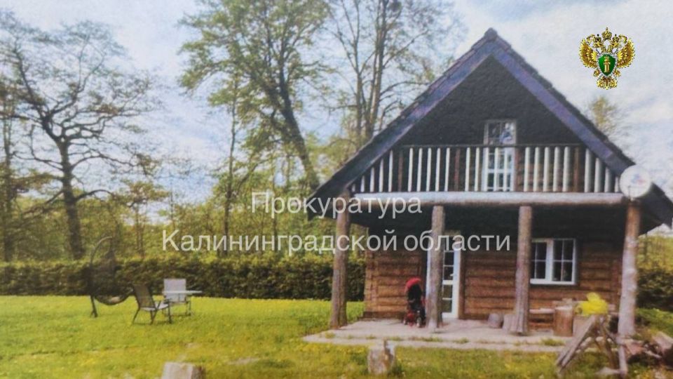 ����������� � �������� ������� ������� ������������ ���������� ������������� ����� ������������ �� ����������� ���������