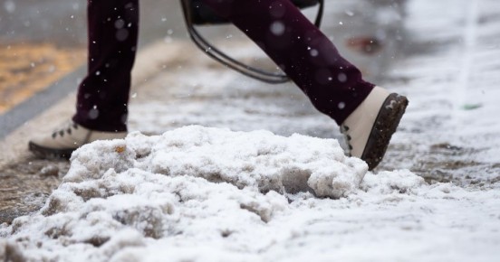 ���� ����������� �� ��������� ������ �������� � ������ ��������