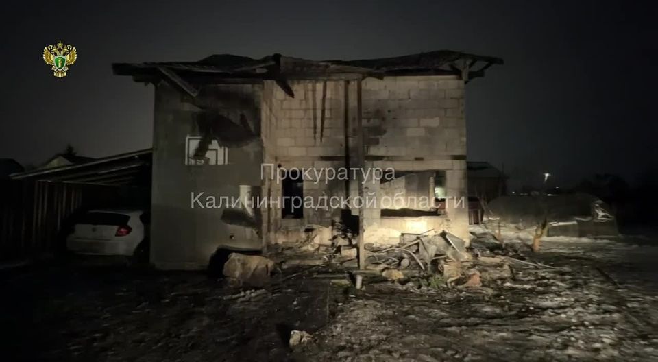 �� �������� ����������� ��������� ������������ ������������� ������ ������� � ������� � ���������� ������ � ����� ���� � ���������� ������