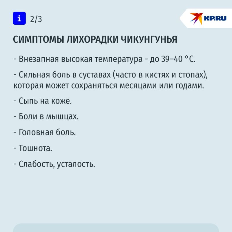 � ������ ������� ������ ��������� ���������� � �� ���� �������� � ����������������