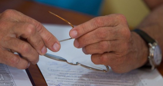 ����������� ������� ����� ��������� � ��������������� ������� ������� ��������, ������ �� ����������