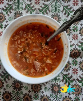 ��� ����������� ����� ��� �������: ������� � ������� ������