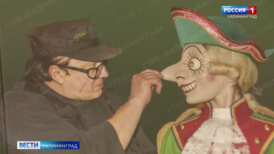 � 250-����� ������� � ������������ ����������� ���������� ������� ������ � ������������� ������� ��������