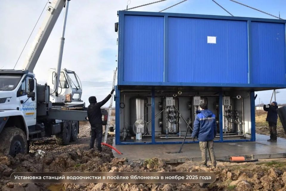 � 2026 ���� � ��������������� ������� ��������� 16 ������� ��������������