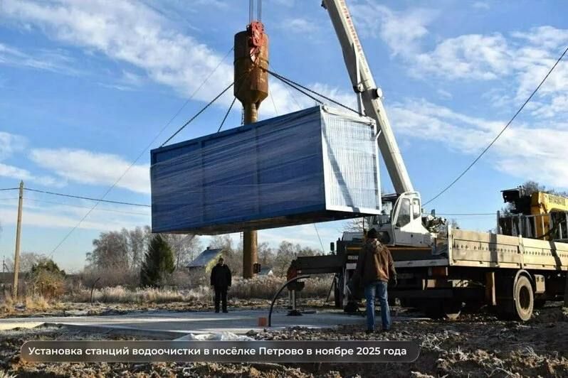 � ��������������� ������� � ���������� ������� �������� �������� �������� ���� �� ���� ��������� ������� �������