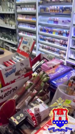 �� ������������� � ������������ ������ �������� �����