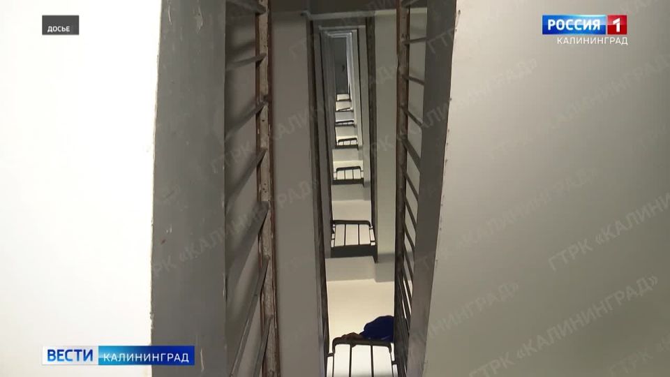 ����� 370 ������ � ����� 150 ����� ����������� �������� � ��������������� ������� �� 2030 ����