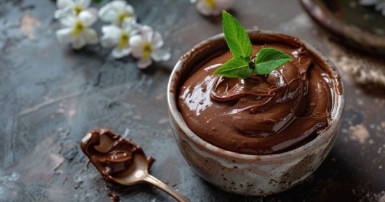 5 ������� � �������: �������� ���� � ���������� ������, ������� ������� ���� �����