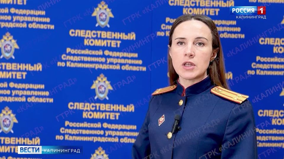 ��� �������� ������� �������� ����� ��� ������ � ����������� ������� ���� � ��������������� ��������� - ������ ���������