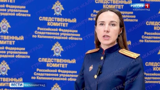 ��� �������� ������� �������� ����� ��� ������ � ����������� ������� ���� � ��������������� ��������� - ������ ���������