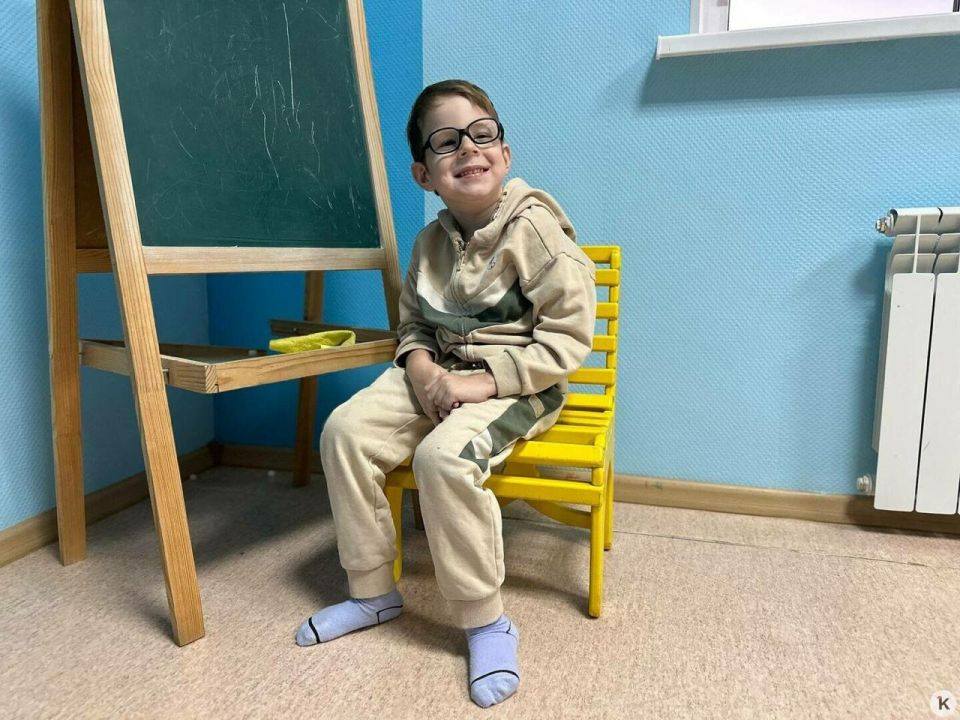 ��� 6-������ ������ �� ������������ ��������� �� ����� ������ � ��������