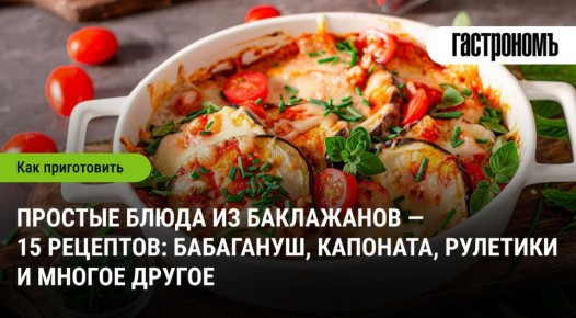 ������� � ������� ����� �� ���������� ��� ������ ������