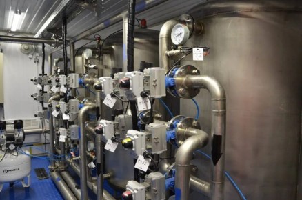 � 2026 ���� � ��������������� ������� ��������� 16 ������� ��������������