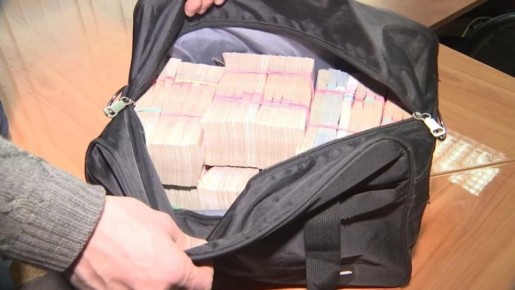 ����� � ����� 800 �����: ��� ������� �������, ����������� ����� � ��������, ��?�� �������� �������������