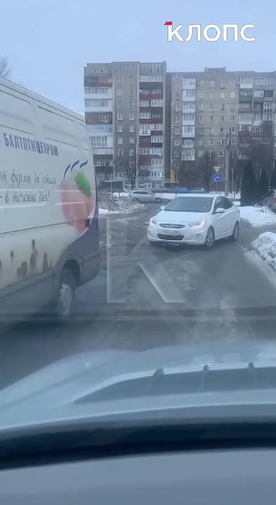 � ������������ ����������� ������� ������ �� �������� ������, ��� ���� ������ �������������� �� ��� ��� ���� �� �������� ��� ����