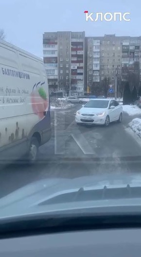 � ������������ ����������� ������� ������ �� �������� ������, ��� ���� ������ �������������� �� ��� ��� ���� �� �������� ��� ����