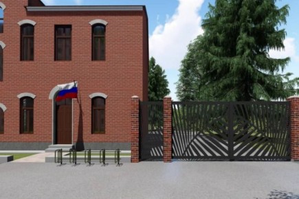 �� ������������ ������ ������ ������ ���������� ������������� ���� � ������������ �������� 67 ��� ������