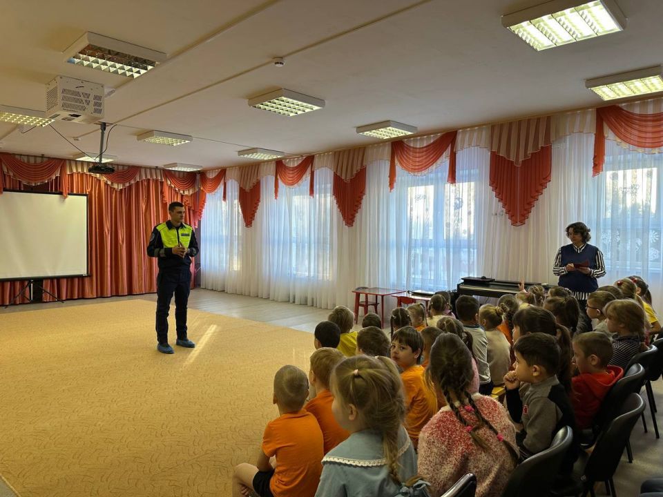 � ������ ����������- ����������������� ����������� �������� ������������ ��������� ���������������� �� ��� ������ �������������� ���������� ��������������� ������ � �������������� � ��������� ��������������� ����������...