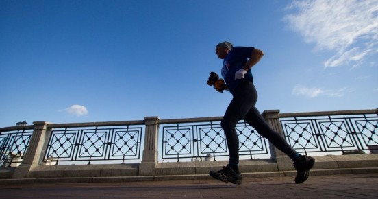 ������� ������ ������ ������� � �������: ���� ��������� � �������� ��� ������������ �������