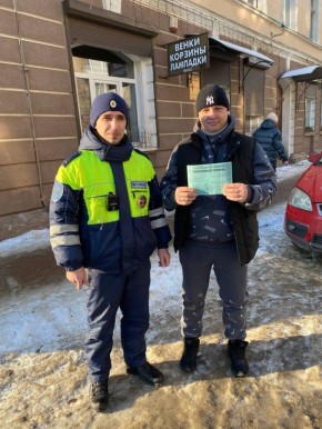 ���������� ��������� ���������������� �� ��� ������ "���������" � ������ ����������-����������������� ����������� �������� ��������� ���������� ��������� �������� �������� ������� ������������, � ���������: