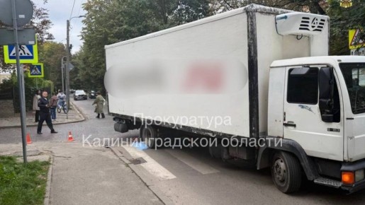 � ����������� �������� ��� �������� ��� �� ��������� ��������, ��������� � ���, � ��������� ����������� ���������� �����