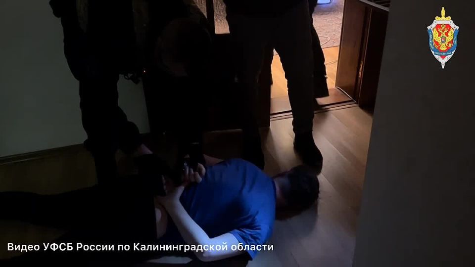 � ����������� �������� �������� �������������� �����������, ������������� �� ������������