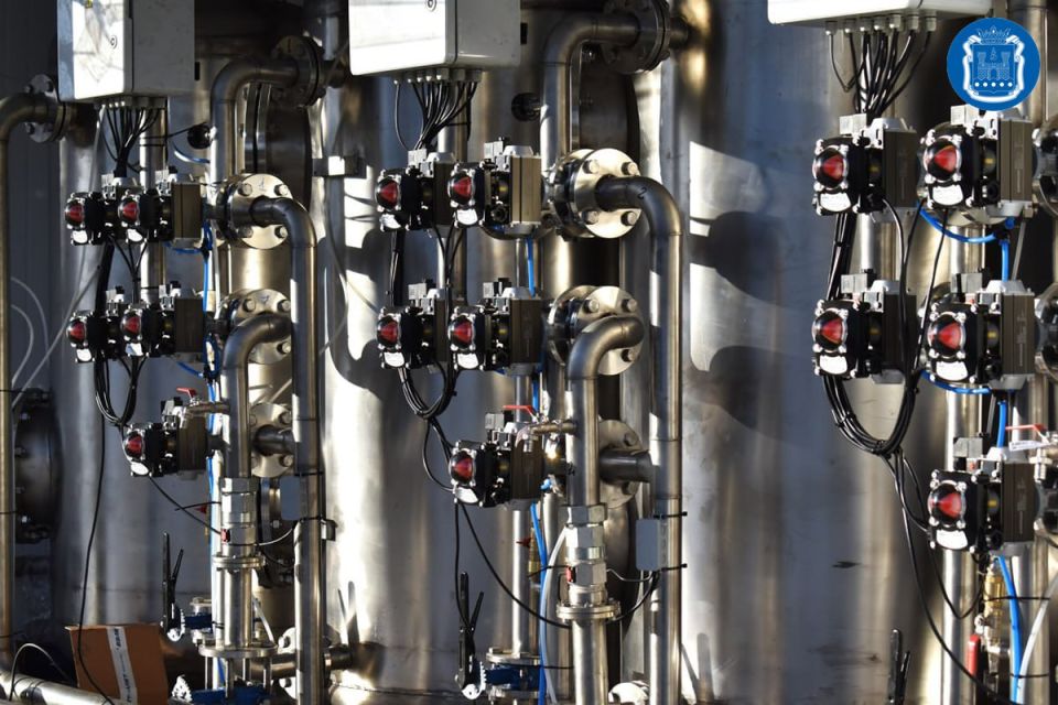 � ������ ���� ���������� � ������� 7 ����� ������� ������������