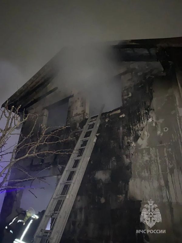 ������� � ������������ ������ ������� � ������ � ���������