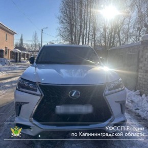 ������� ������� ���� �� 40 ������� ��� � ���������������� �����, ����� ������� ������