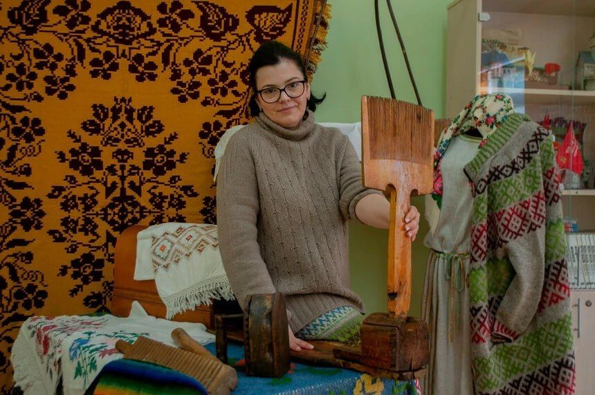 � ������� � ���� ��� ��������, ���������� �� ��������, � �������� ������ �����, � ������� � ���������� � ����� ����