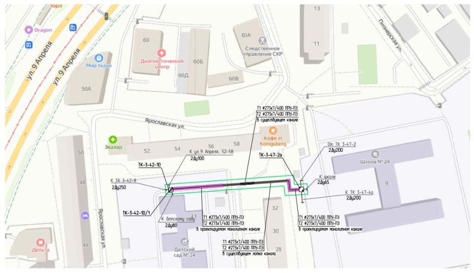 �������������������� �������� ������� ������ ����������� ��� ���������� ������ ������������