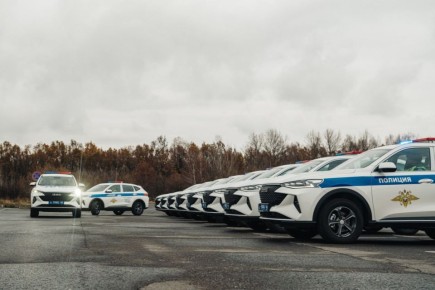 � ����� ������� ���������� ��������� � 2026 ����: ����� ������� � ���������