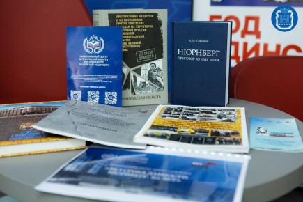 ������������ ����� ������������ ������ ����� ��� ��������������� ��������� ������ �������������� ������