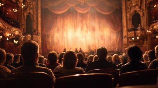 ��������� �������, ������� ����� � ���������� ����: 12 ���������� ��������������� �����, ������� ����� ������� �� ����� ����