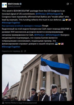 ��� ����� ������ ������� ������ �� ������� ������������� ������