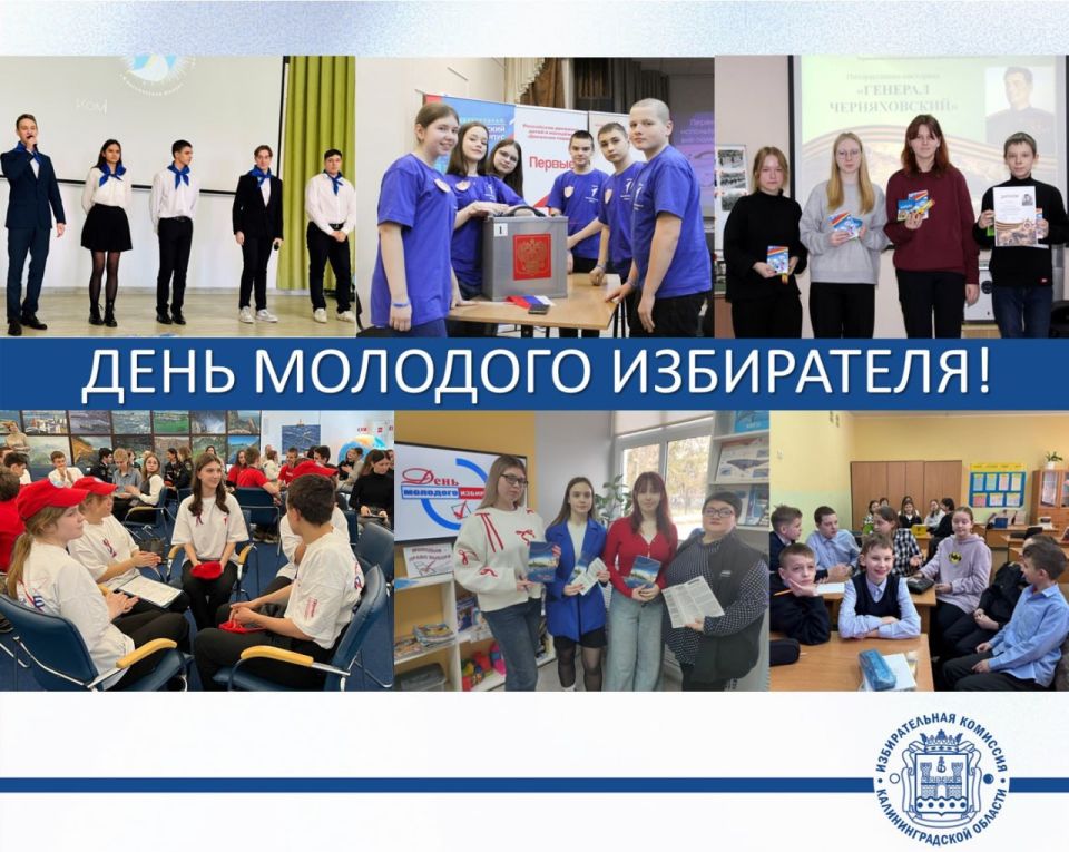 ���������� ��������� �����������, ����������� ��� �������� ����������