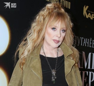 ���� ��������, ������� �� �����, ����� ��������� �������� �� ����