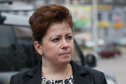 ���-����� ������������� ������������ ����� ����� �����