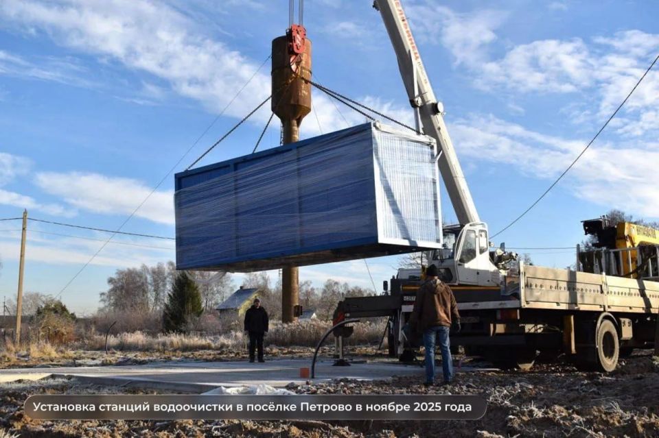 � 2026 ���� � ��������������� ������� ��������� 16 ������� ��������������